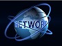 t_network